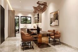 Onan Road (D15), Terrace #600206331